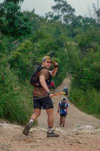 BIB: 
                            <button type="button" onclick="openModal(25057028)" class="btn btn-primary btn-sm float-right btn-popup" data-toggle="modal" data-target=".modal-high-quality">
                        <i class="fas fa-shopping-cart"></i> Add to Cart
                    </button>
                                            <button type="button" onclick="isThisMe(25057028, true)" class="btn btn-success btn-sm float-right btn-popup btn-isme hidden" data-toggle="tooltip" data-placement="bottom" title="นี่คือรูปของคุณใช่ไหม คลิกที่นี่เพื่อเอาเข้าอัลบั้ม">
                        <i class="fas fa-plus"></i> Add to album
                    </button>
                    <button type="button" onclick="isThisMe(25057028, false)" class="btn btn-warning btn-sm float-right btn-popup btn-isnotme hidden">
                        <i class="fas fa-ban"></i> Remove from album
                    </button>